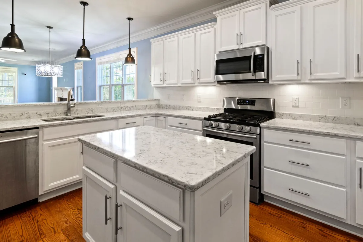 Filth & Squalor Cleanup in Riverhead, NY